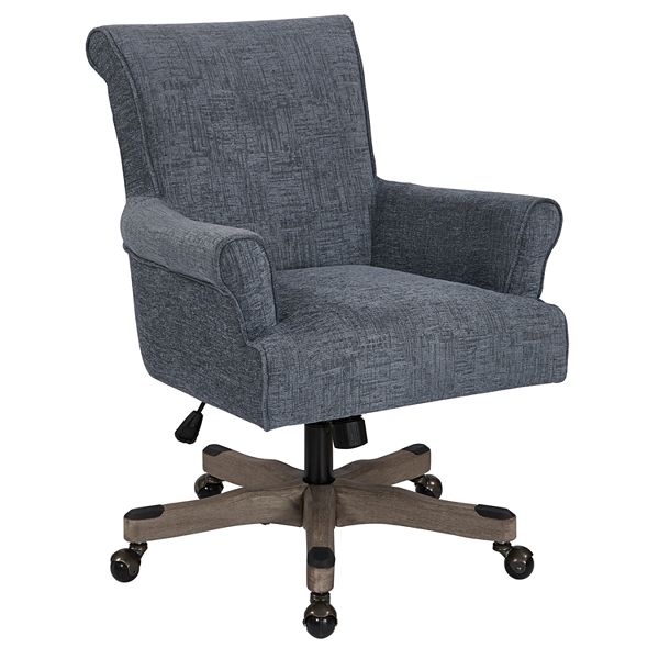 Home Office Furniture Build a Workspace That s Fashionable Functional Kohl s
