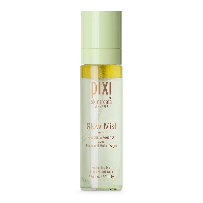 Pixi Beauty Glow Mist 2.7 fl oz 80 ml