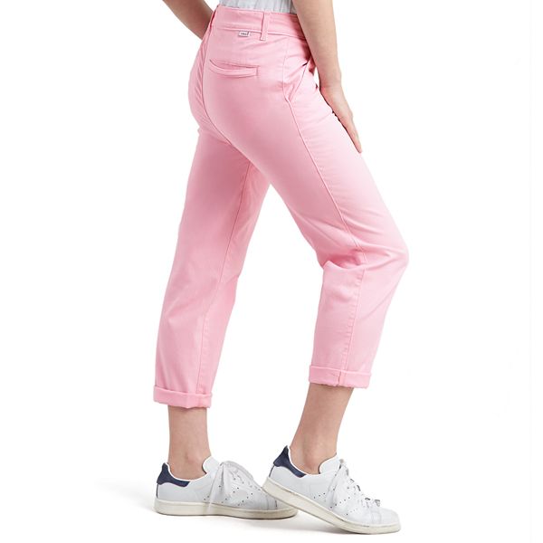 mens plaid golf pants cheap