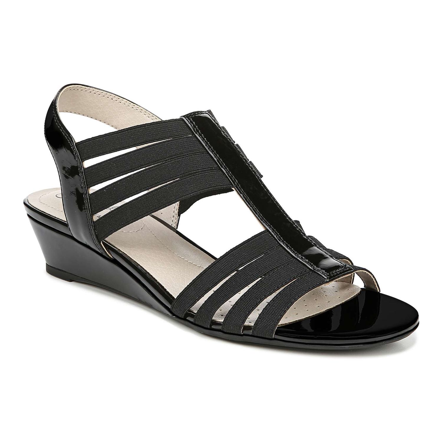 lifestride mimosa 2 sandals