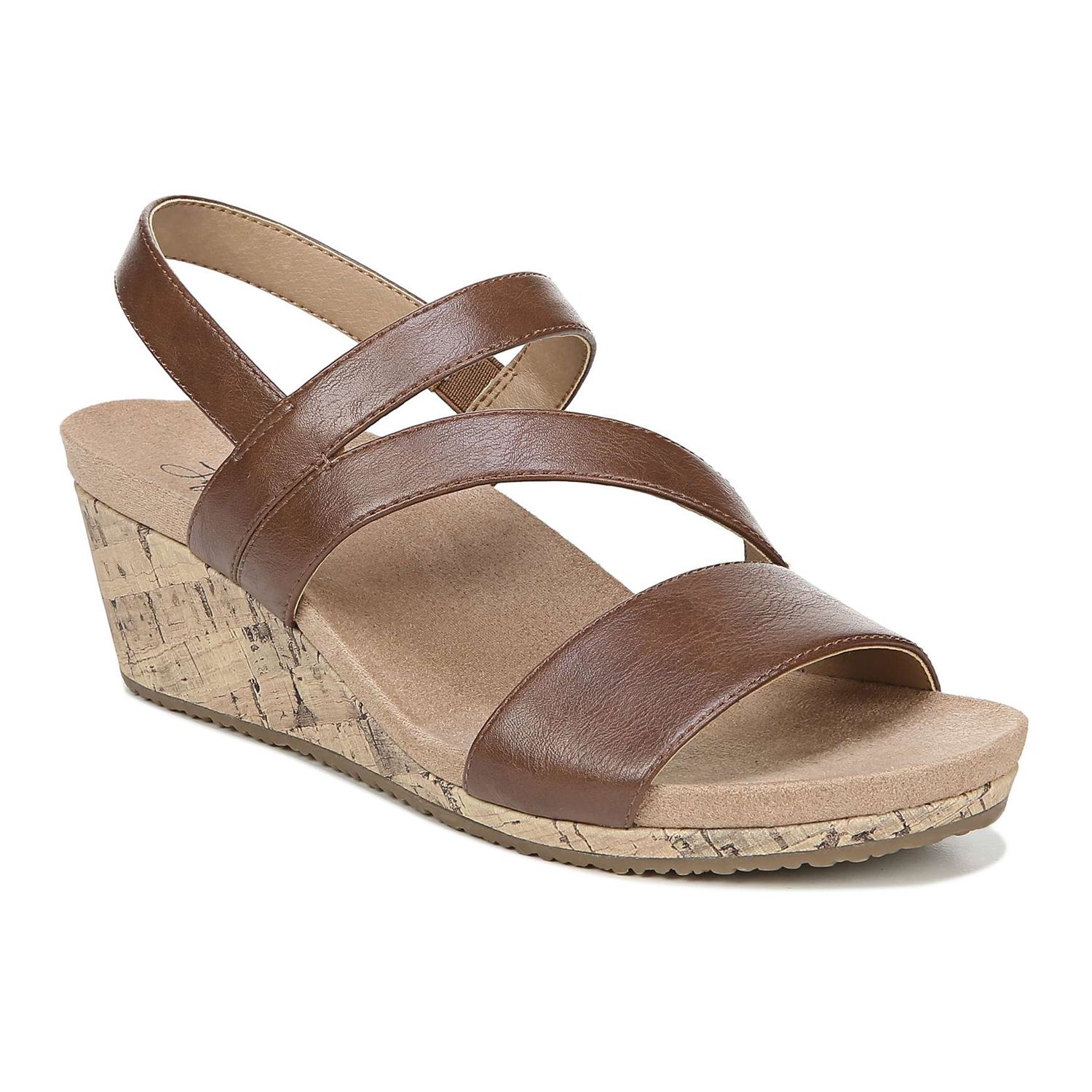 kohls lifestride