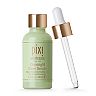 Pixi Skintreats Overnight Glow Serum