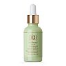 Pixi Skintreats Overnight Glow Serum