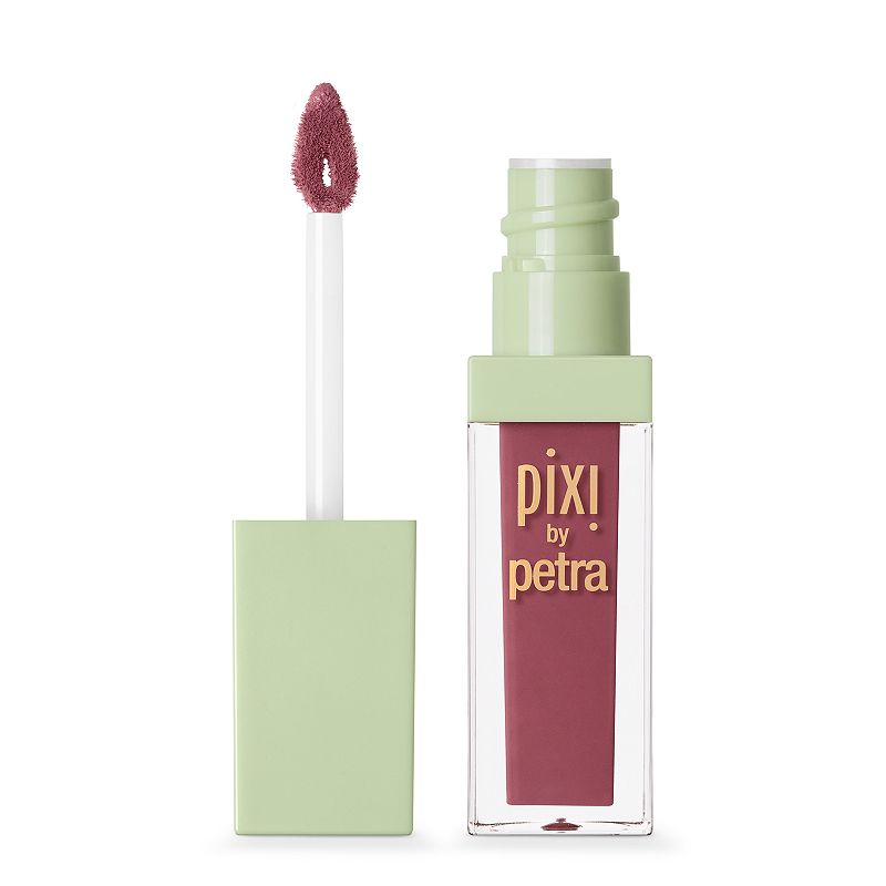 UPC 885190153053 product image for Pixi MatteLast Liquid Lip, Multicolor | upcitemdb.com