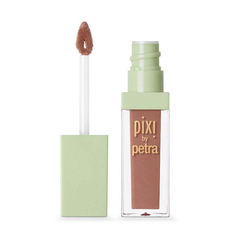 UPC 885190153022 product image for Pixi MatteLast Liquid Lip, Lt Brown | upcitemdb.com