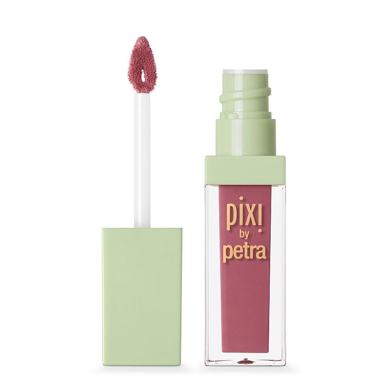 UPC 885190153046 product image for Pixi MatteLast Liquid Lip, Multicolor | upcitemdb.com
