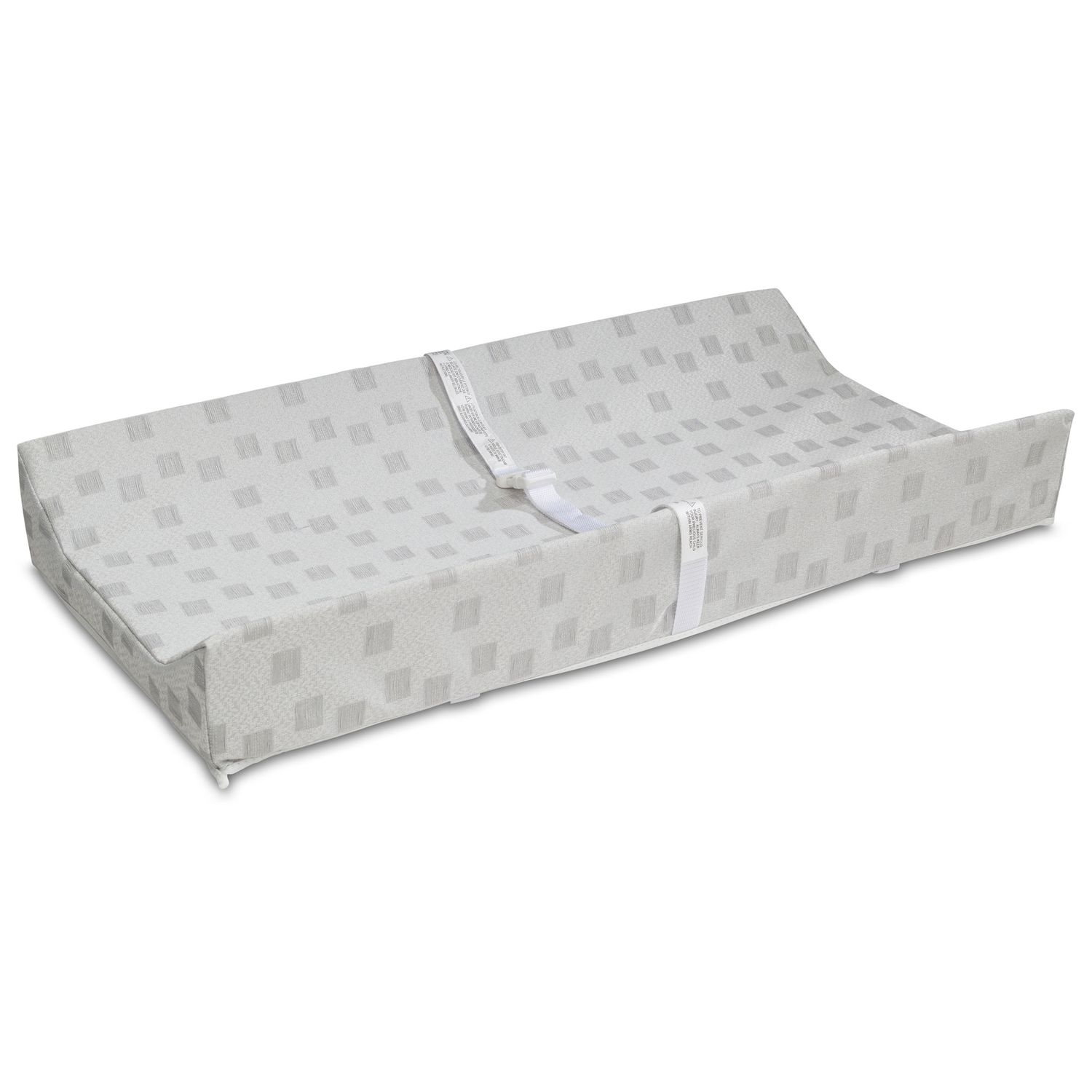 simmons kids comforpedic from beautyrest