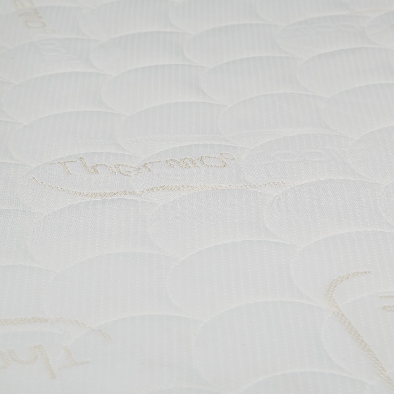 simmons kids comforpedic from beautyrest