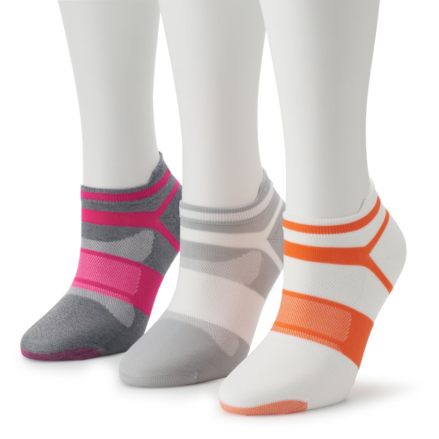 asics socks womens