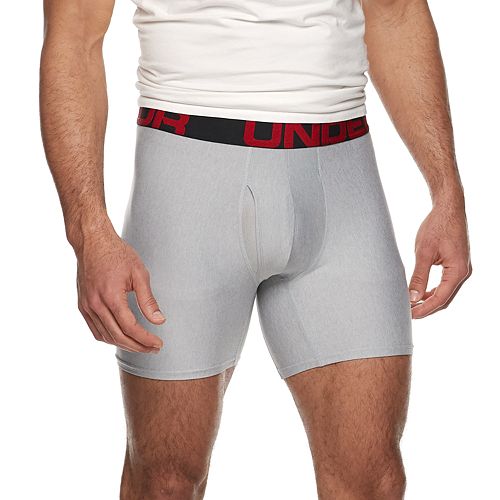 kohl s under armour underwear