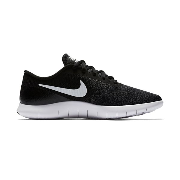 Nike flex 2025 contact kohls