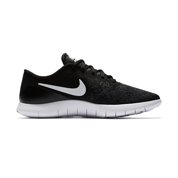 Womens nike sneakers outlet kohls