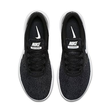 women's nike flex contact 2
