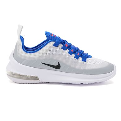 Nike Air Max Axis Women's Sneakers