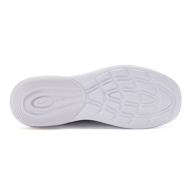 Nike Air Max Axis Women's Sneakers