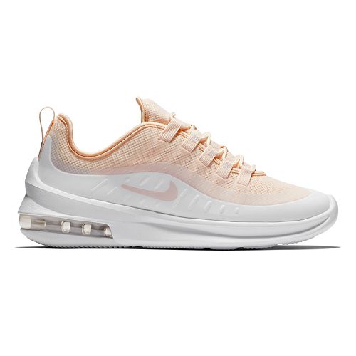 nike air max axis women's