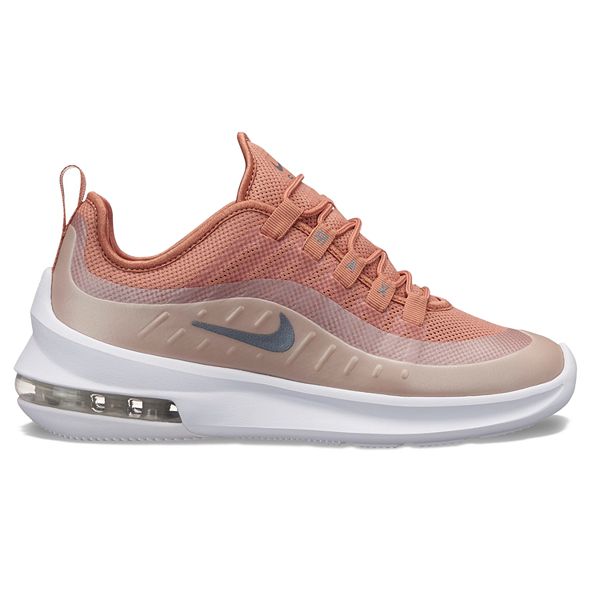 Women's nike air on sale max axis sneakers