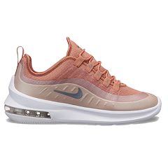 nike air max axis 375 nike air max axis 375