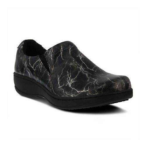 womens clogs kohls