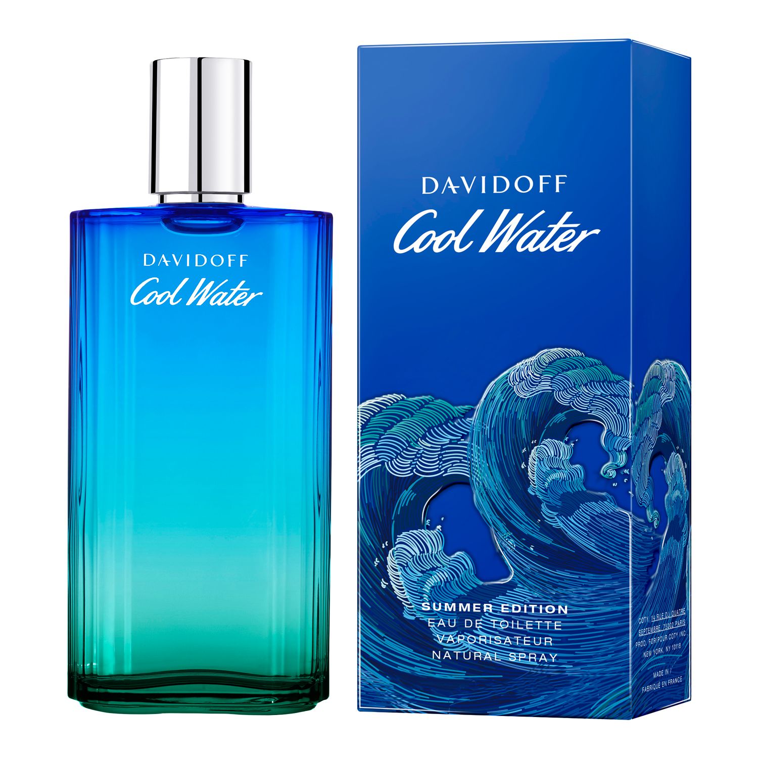 giorgio armani cologne kohls