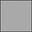 Dove Gray