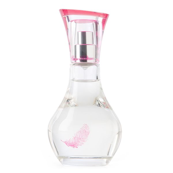 Paris Hilton Can Can Women S Perfume Eau De Parfum