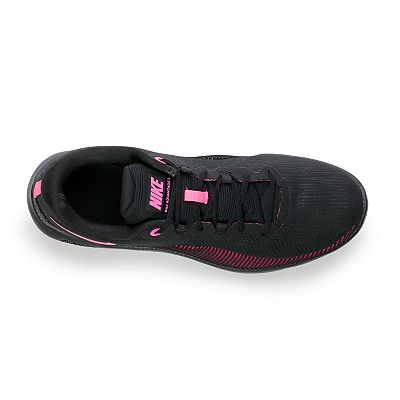 Nike max advantage 2 women's online