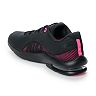 nike air max advantage women's