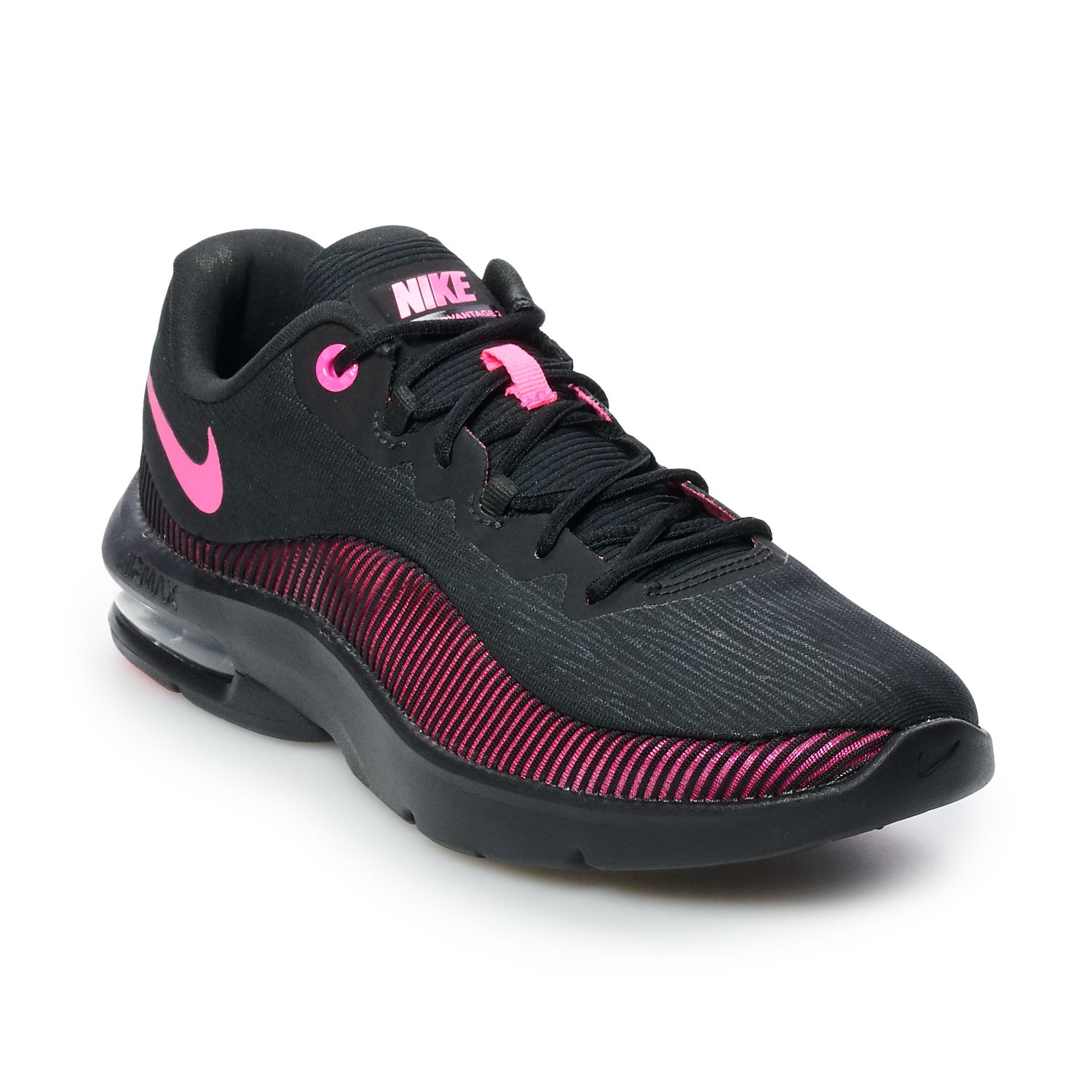 air max advantage 2 women's