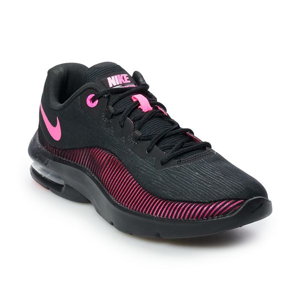 Nike Max Advantage 2 Women's Running Shoes
