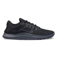 Women's Nike Shoes | Kohl's