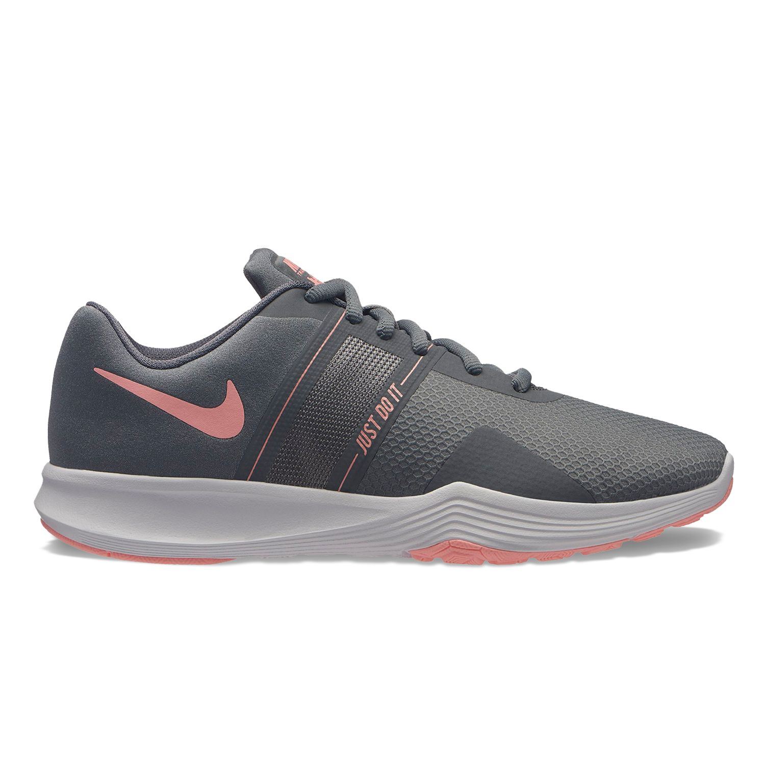 city trainer 2 nike