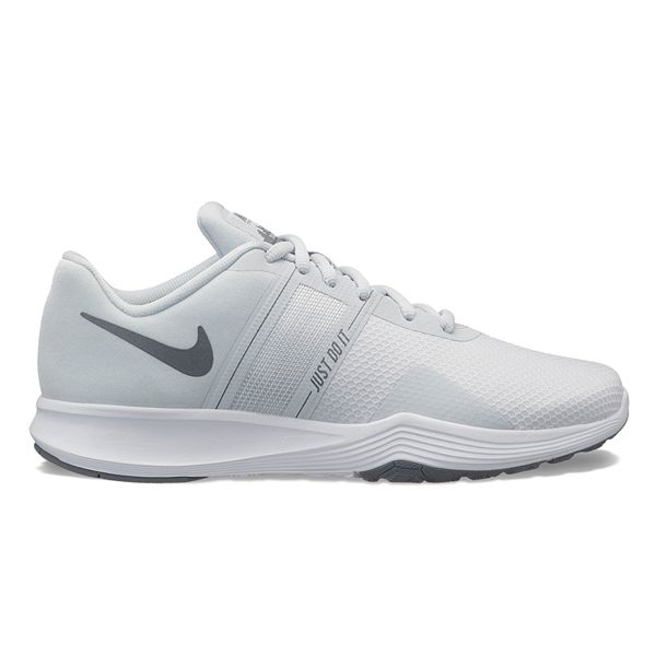 Nike City Trainer 2 Women's Cross Training Shoes