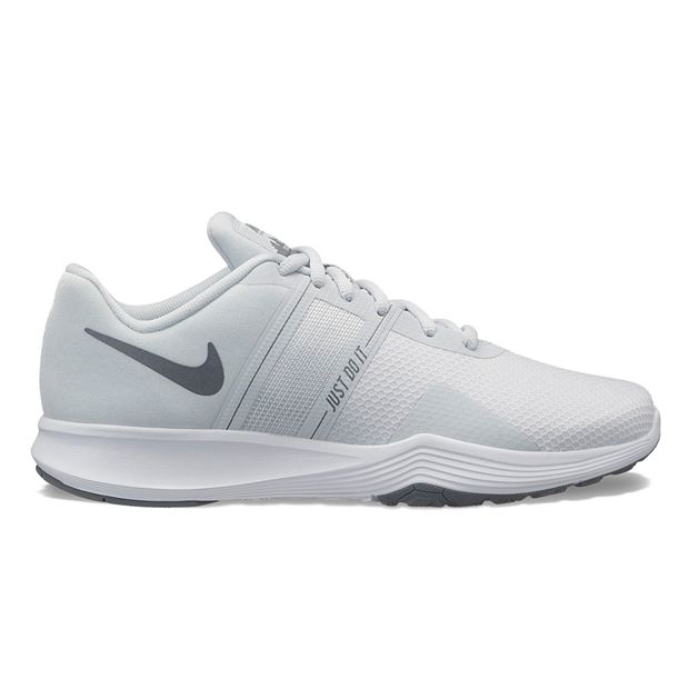 Nike city trainer 2 white hotsell