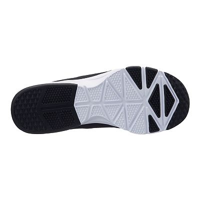 Nike Air Bella TR Women s Cross Training Shoes