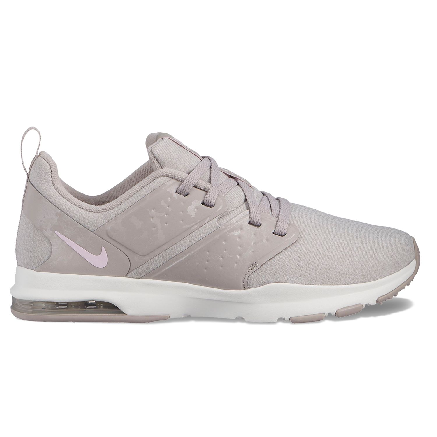 nike wmns nike air bella tr