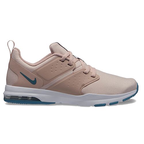 nike air bella tr women's cross training shoes