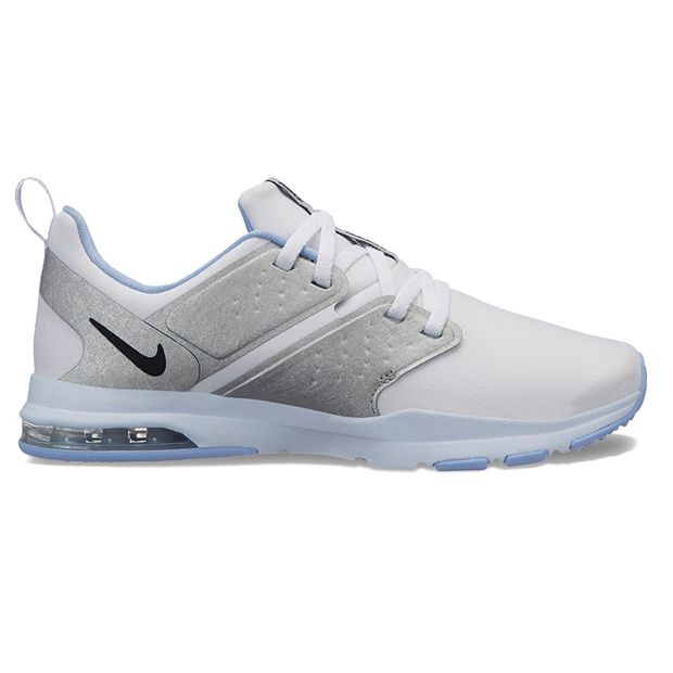 Nike air bella tr best sale women's cross training shoes