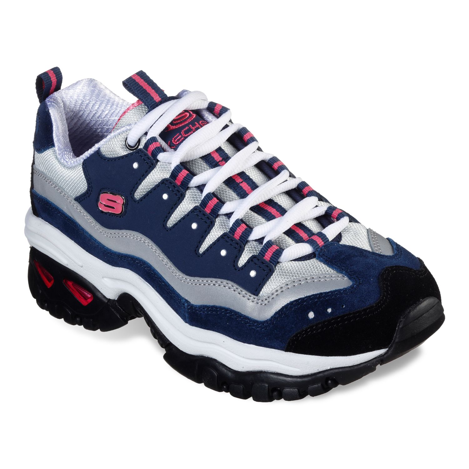 mytown skechers