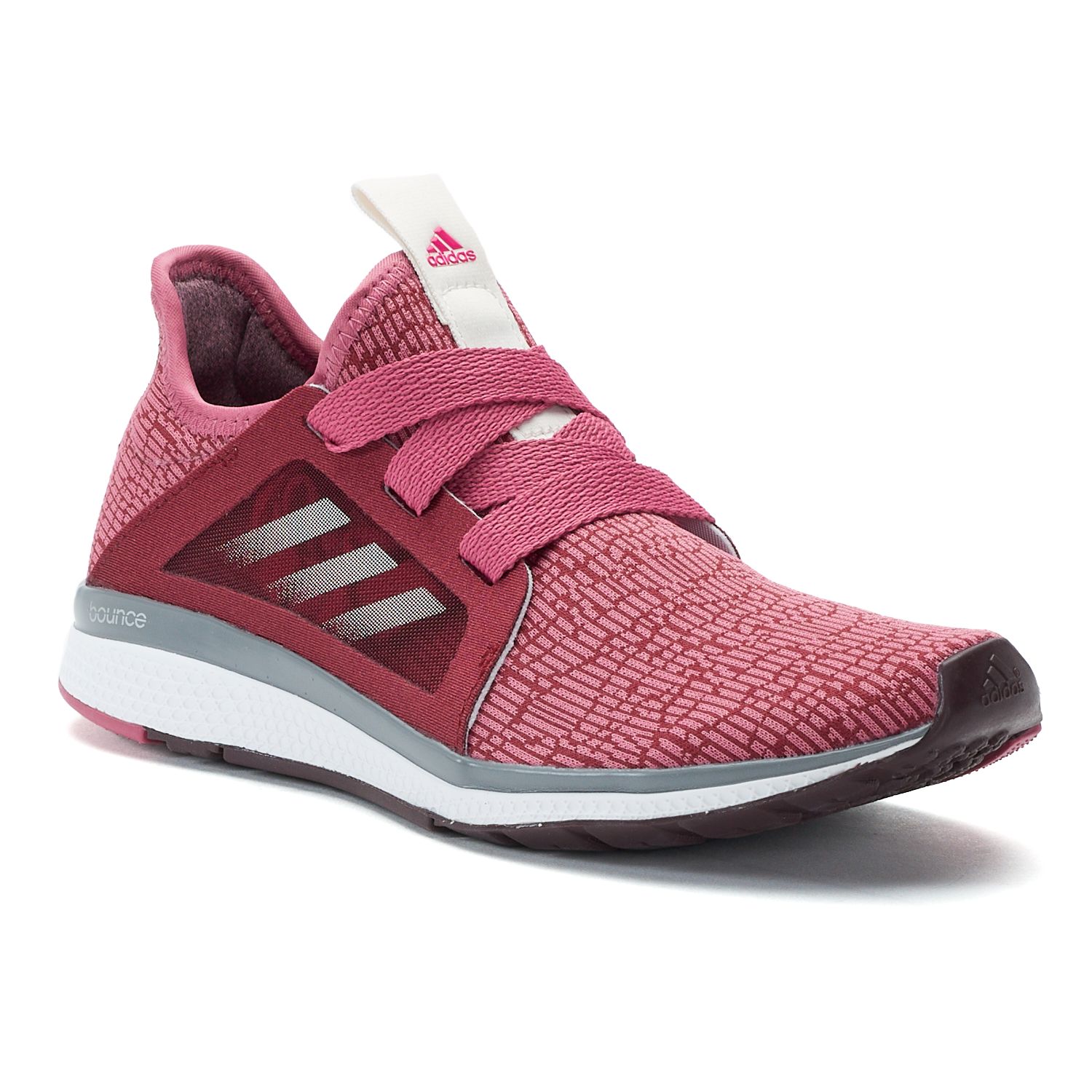 adidas edge lux running