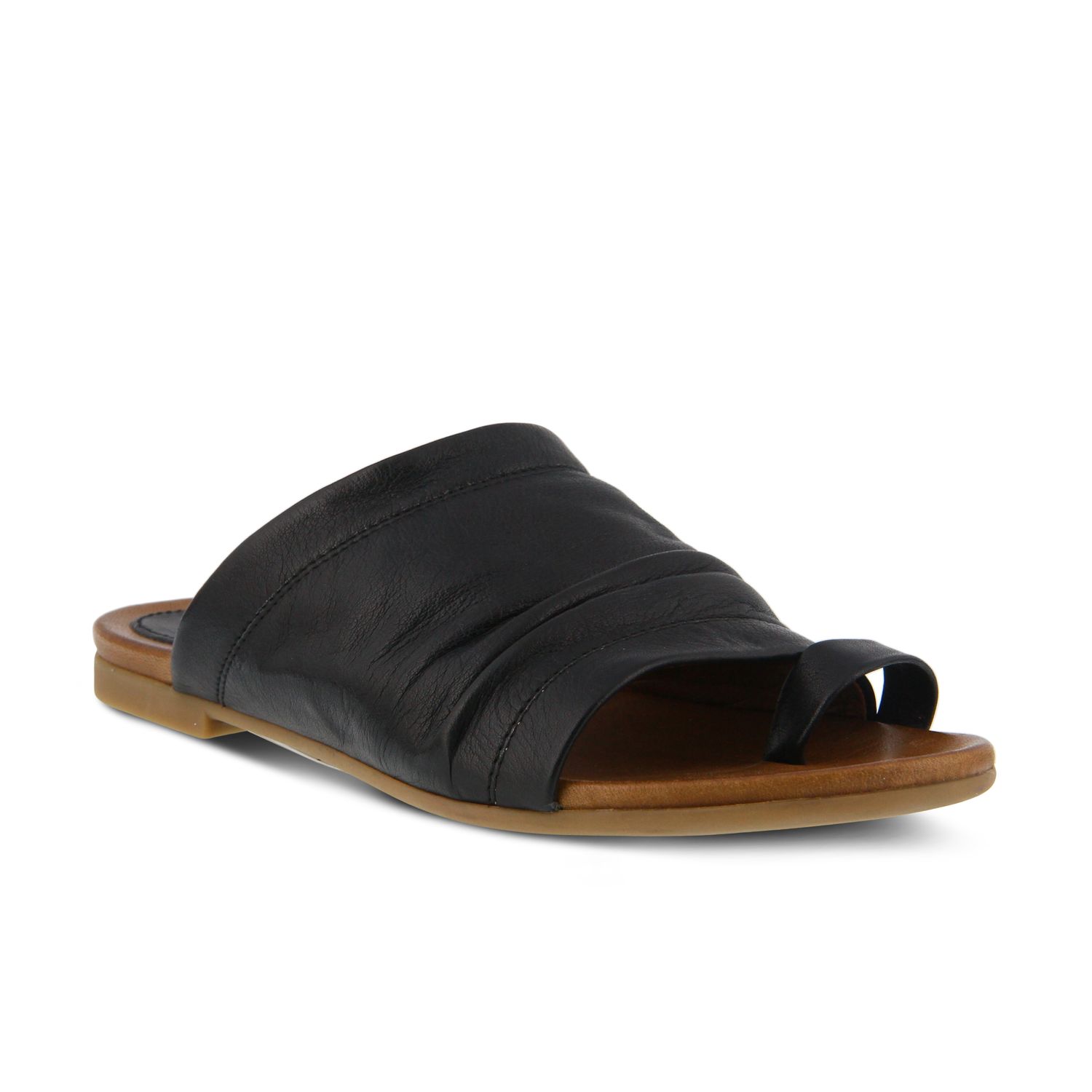 spring step womens sandals