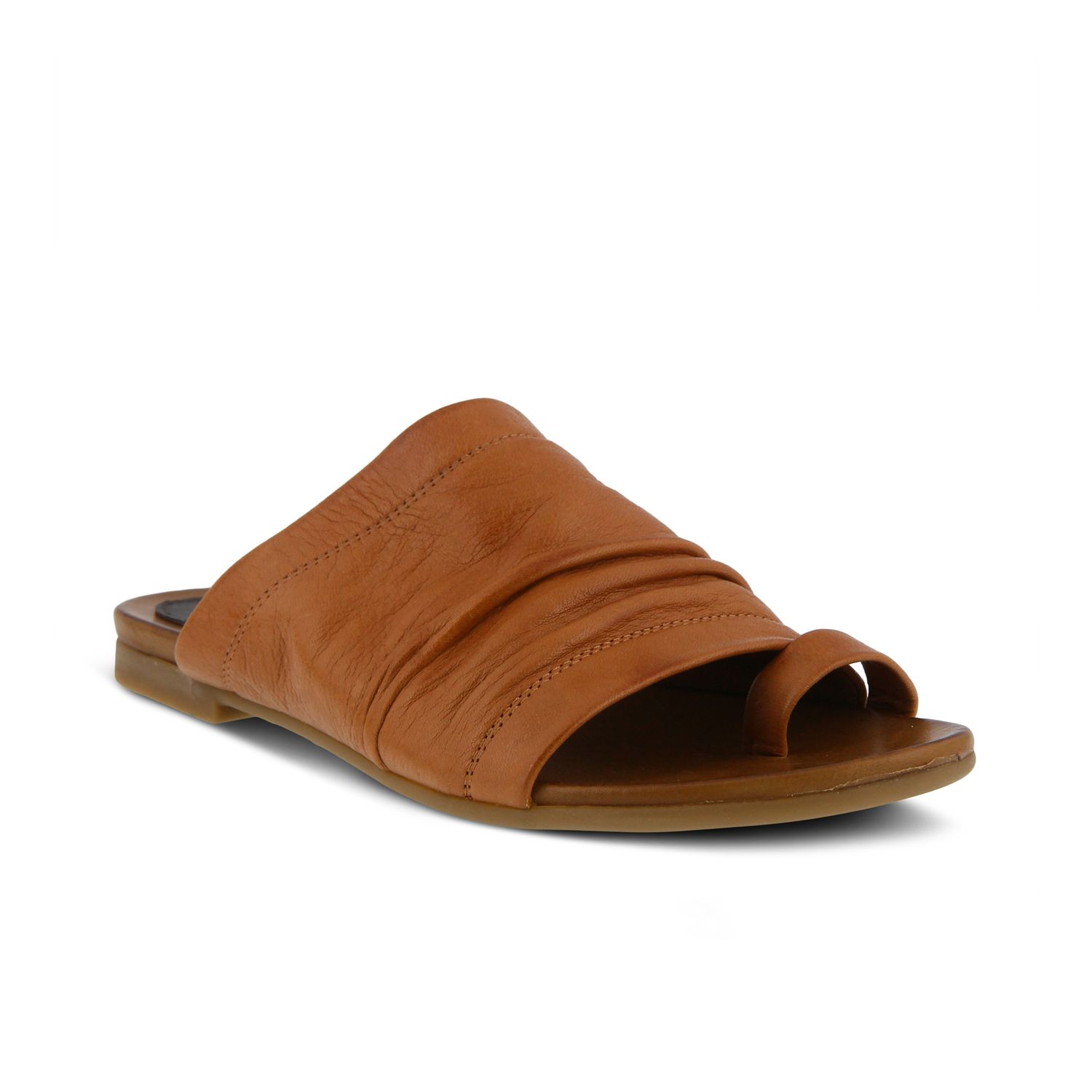 spring step hirachica sandal