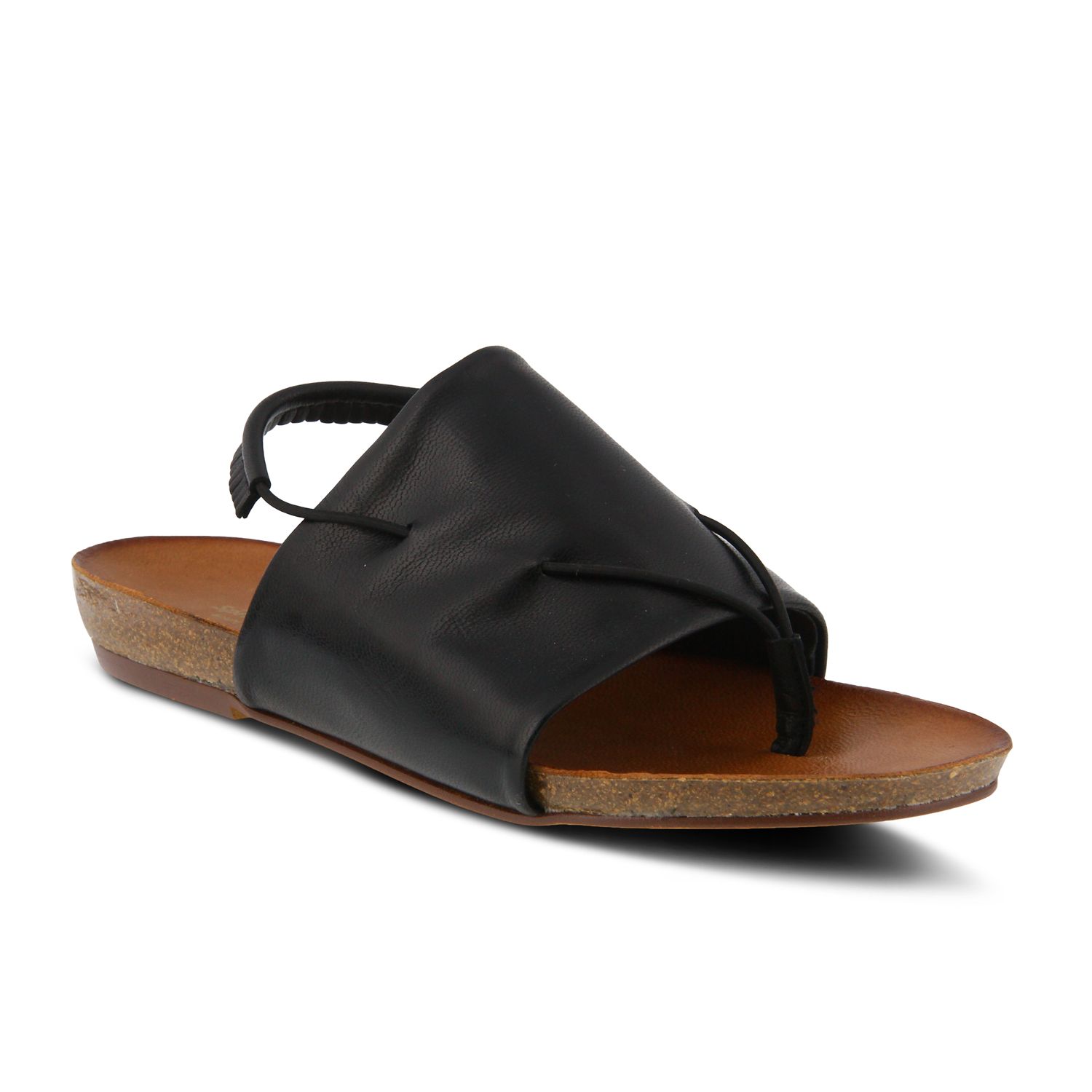 spring step lorelle