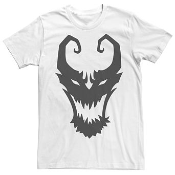 Men's Marvel Anti-Venom Graphic Tee