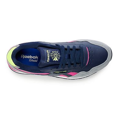 reebok cl harman run ltcl