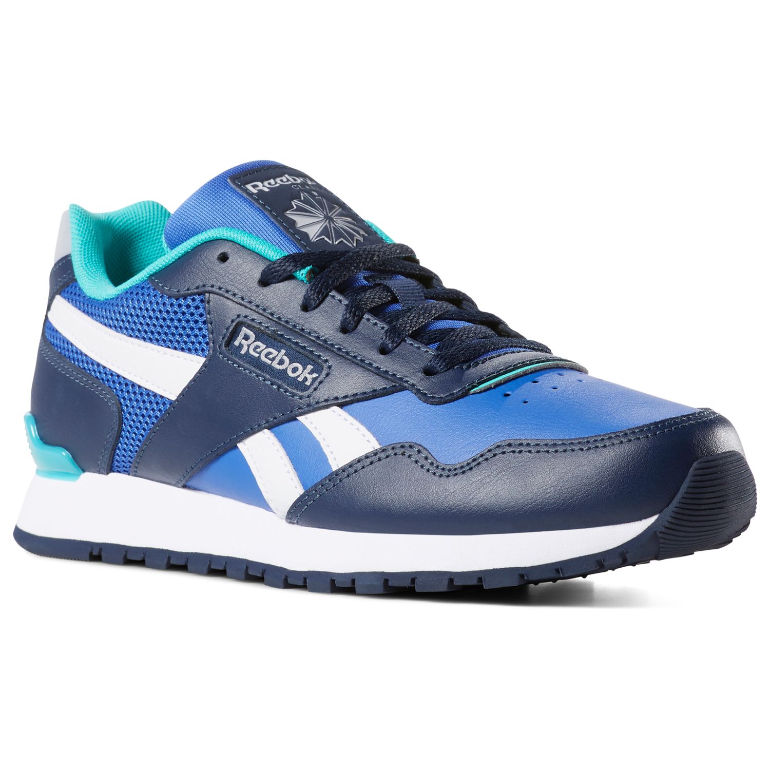 kohls reebok