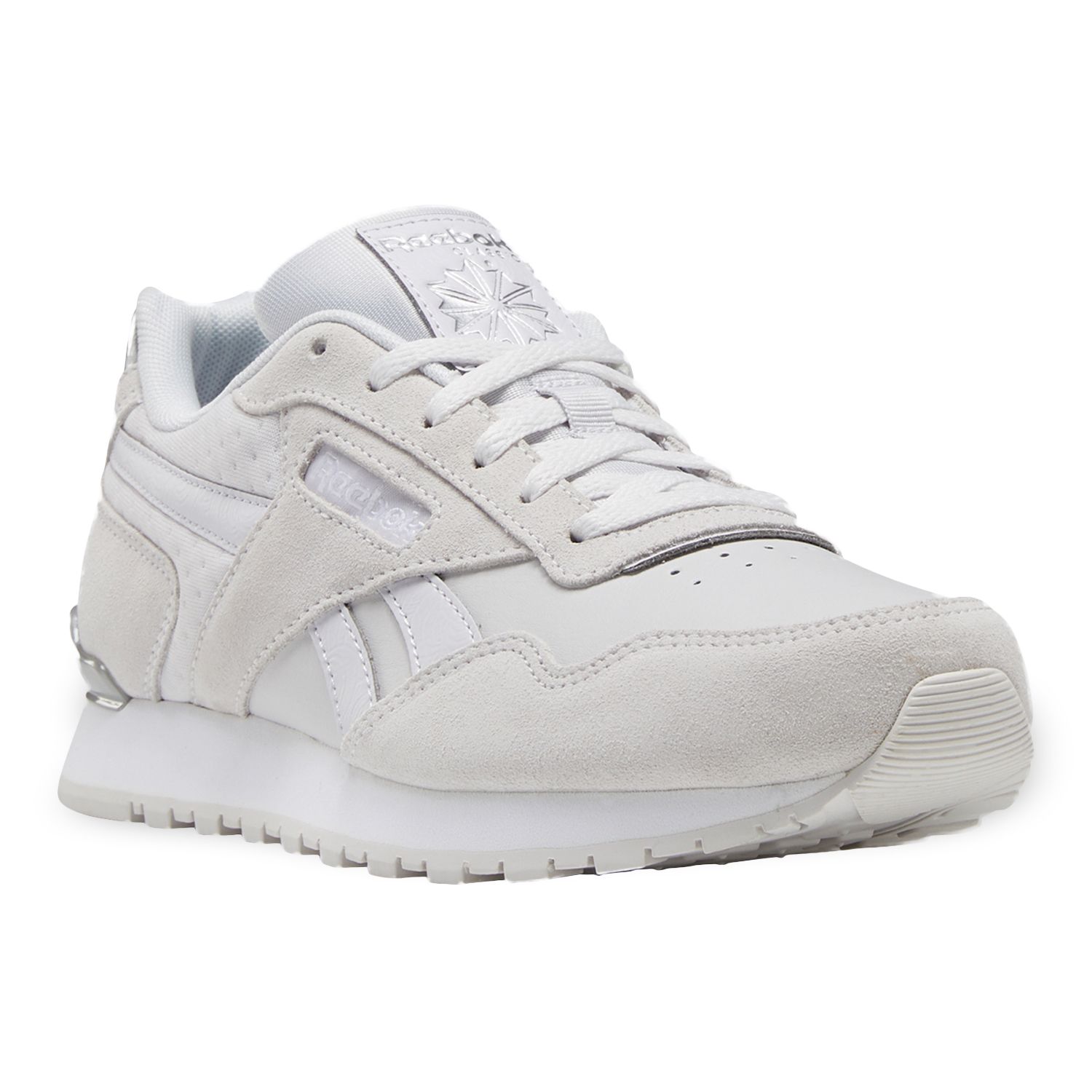 women's classic harman run sneaker