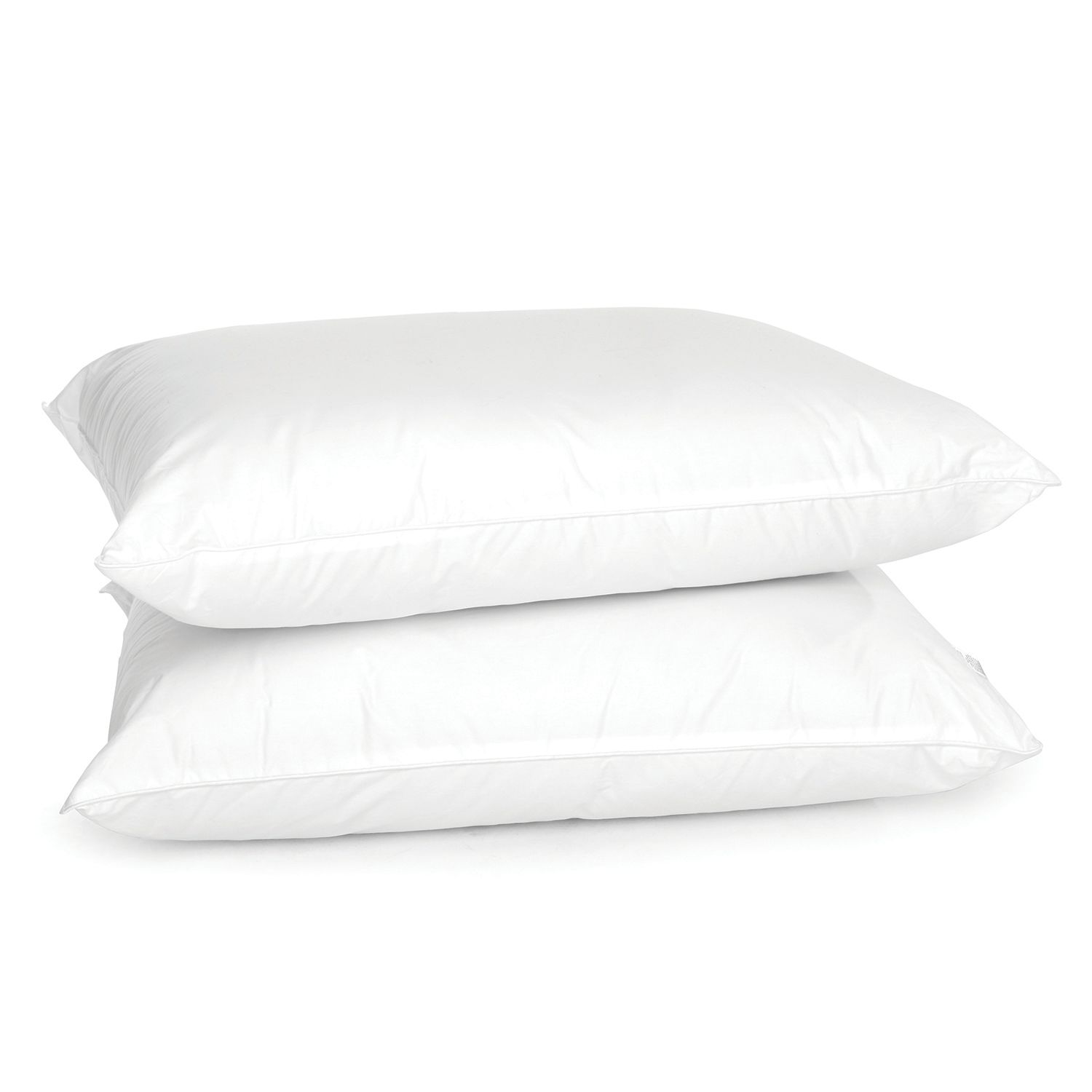 kohls chaps pillows