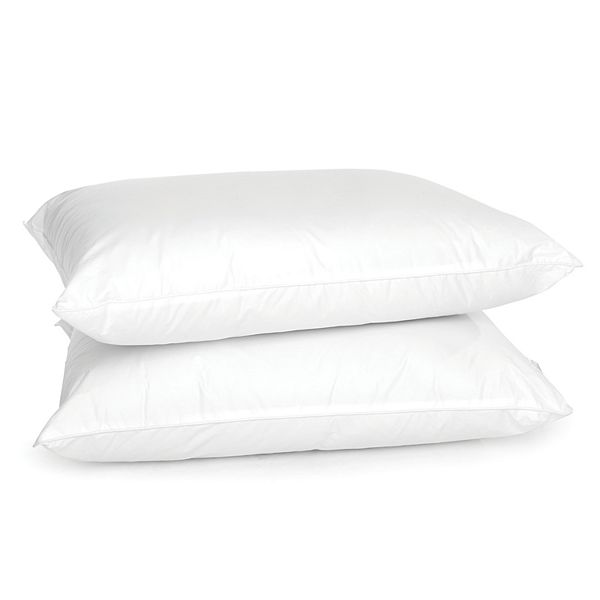 Iso pedic shop cooling pillow