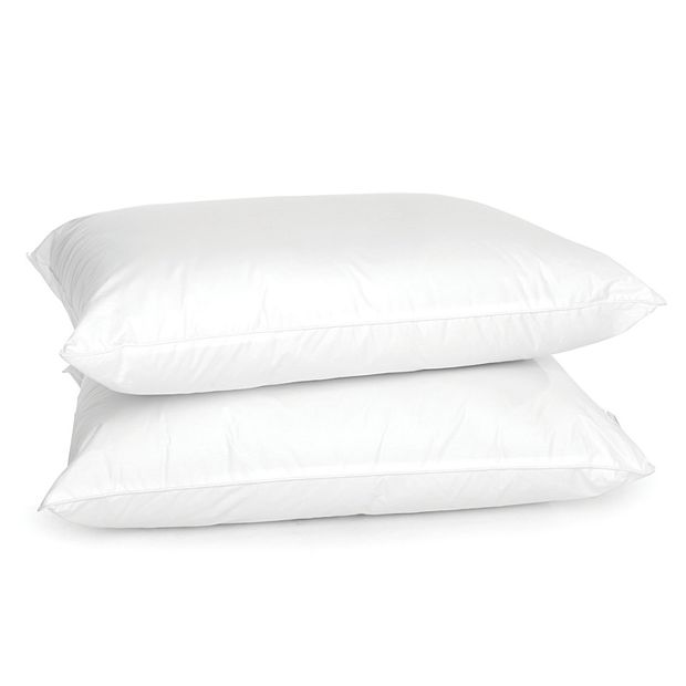 Iso pedic ultra cooling pillow clearance reviews